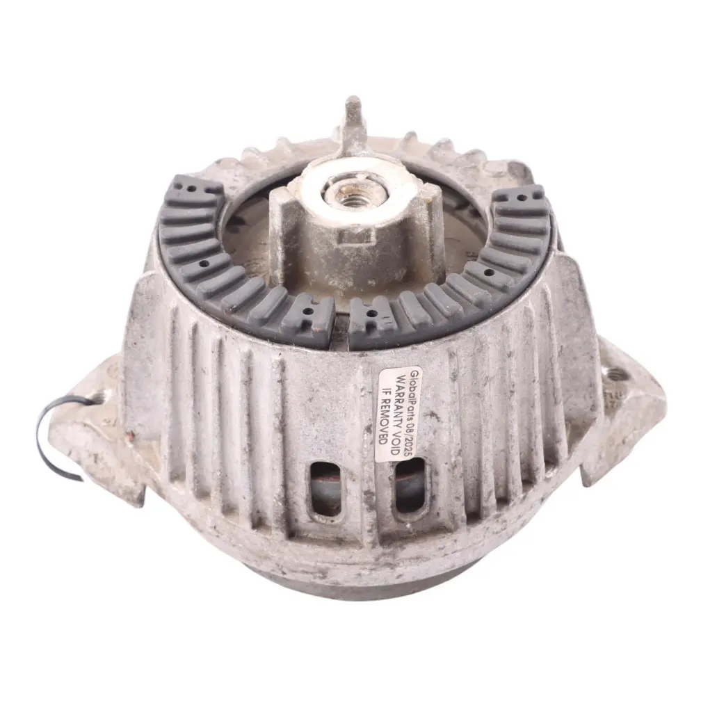 Mercedes R231 Supporto Motore Staffa Portante - SKU A2312400000 - Numero di parte A2312400000