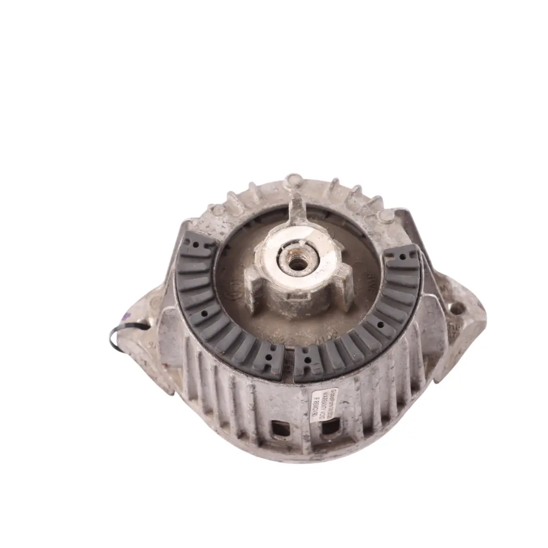 Supporto Motore Staffa Portante per Mercedes R231 con numero di parte A2312400000 Mercedes R231 Supporto Motore Staffa Portante - SKU A2312400000 - Numero di parte A2312400000