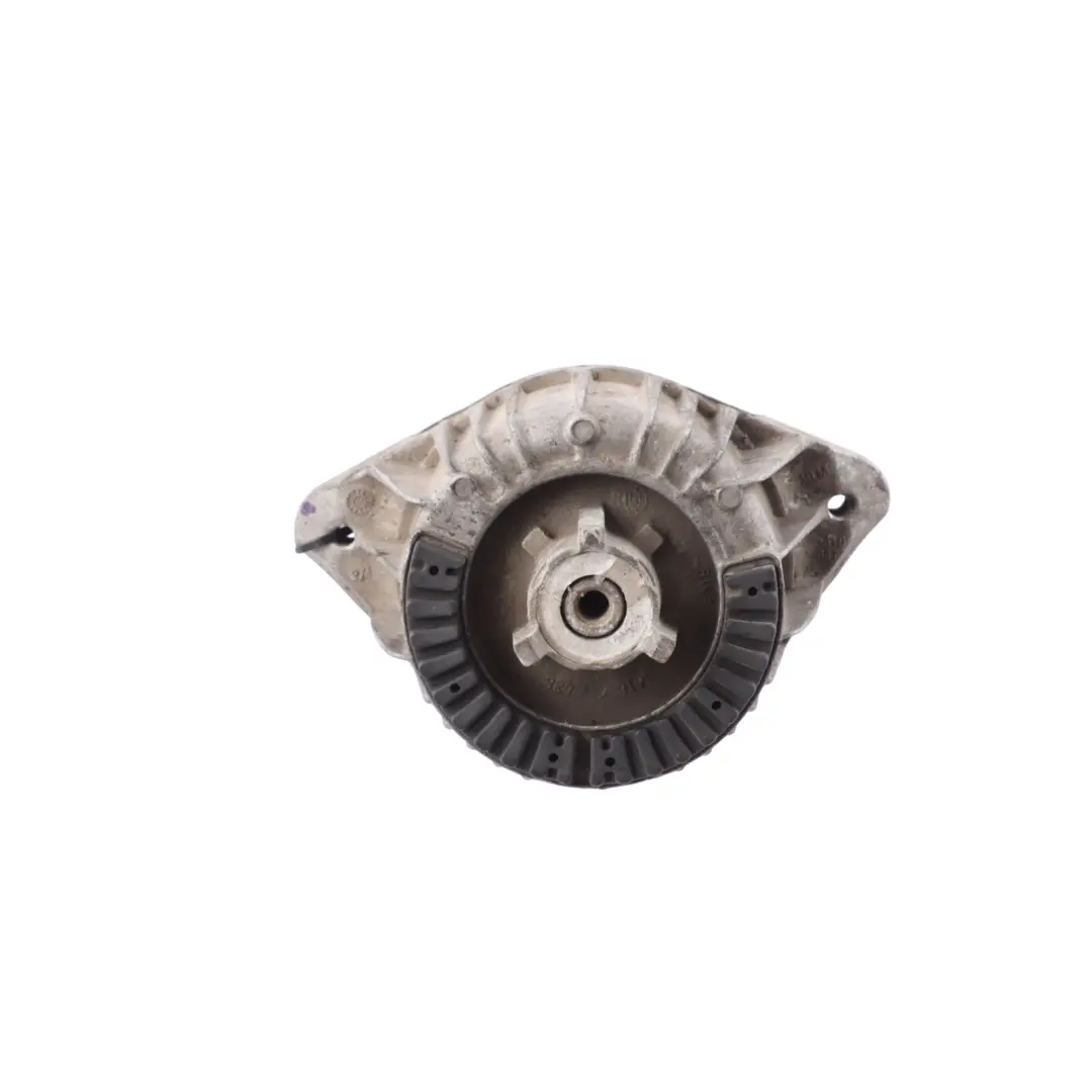Mercedes R231 Soporte De Montaje Del Motor - SKU A2312400000 - Número de pieza A2312400000