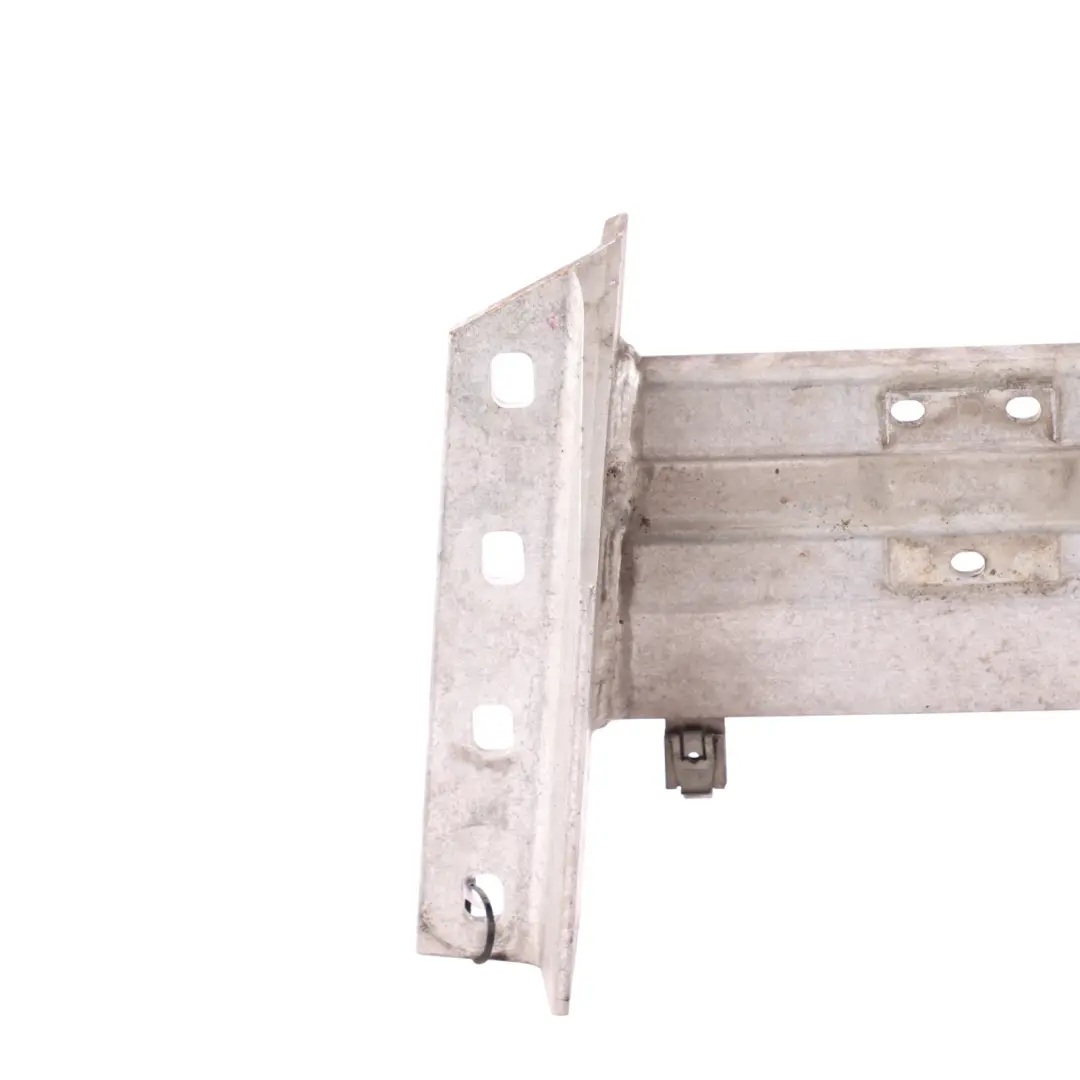 Mercedes R231 Support Fixation Porte Boîte de Vitesses - SKU A2312401102 - Numéro de pièce A2312401102