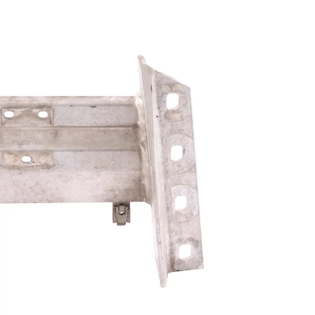 Mercedes R231 Getriebehalter Halterung Träger Konsole - SKU A2312401102 - Teilenummer A2312401102