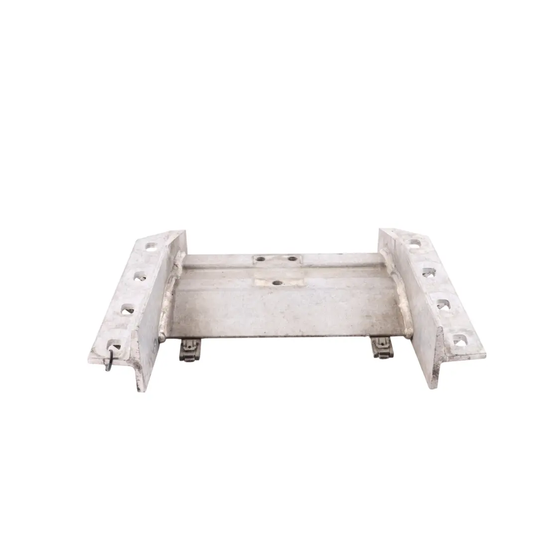 Mercedes R231 Support Fixation Porte Boîte de Vitesses - SKU A2312401102 - Numéro de pièce A2312401102