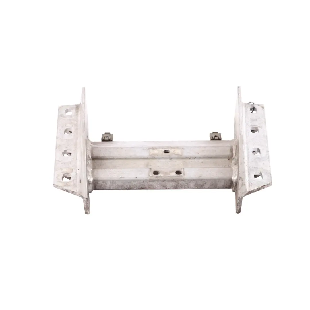 Gearbox Mount Support Holder Carrier Bracket to Mercedes R231 with Part number A2312401102 Mercedes R231 Gearbox Mount Support Holder Carrier Bracket - SKU A2312401102 - Part number A2312401102