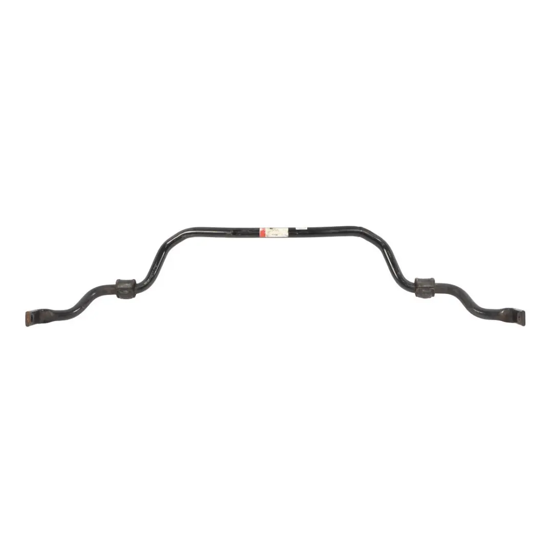 Stabilizer Front Axle Suspension Anti Roll Sway Bar to Mercedes R231 with Part number A2313201211 Mercedes R231 Stabilizer Front Axle Suspension Anti Roll Sway Bar - SKU A2313201211 - Part number A2313201211