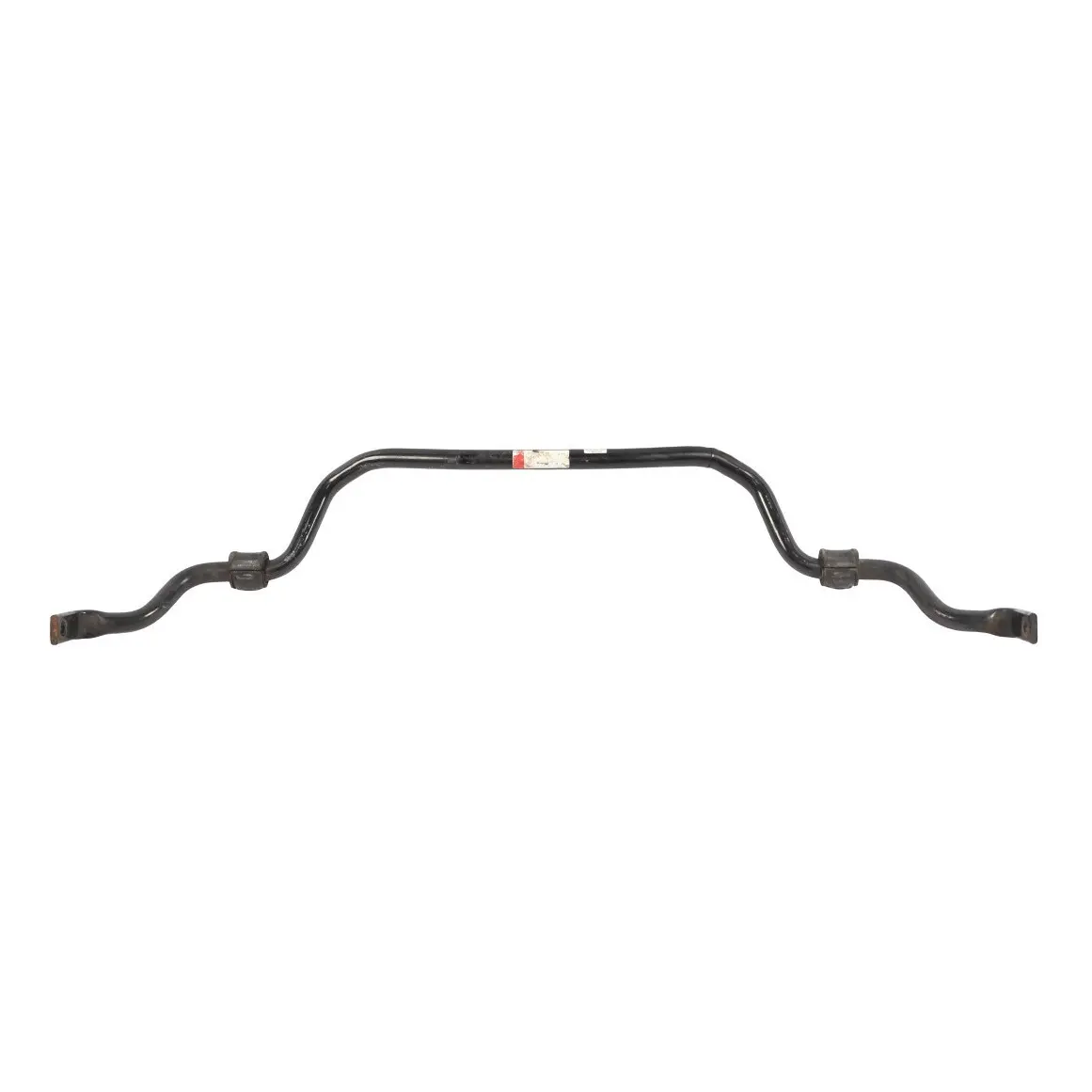 Mercedes R231 Stabilizer Front Axle Suspension Anti Roll Sway Bar A2313201211