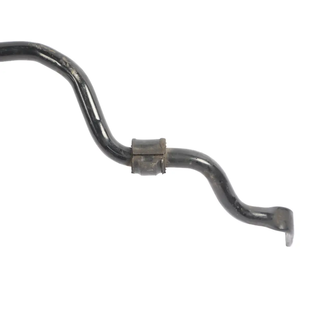 Stabilizer Front Axle Suspension Anti Roll Sway Bar to Mercedes R231 with Part number A2313201211 Mercedes R231 Stabilizer Front Axle Suspension Anti Roll Sway Bar - SKU A2313201211 - Part number A2313201211