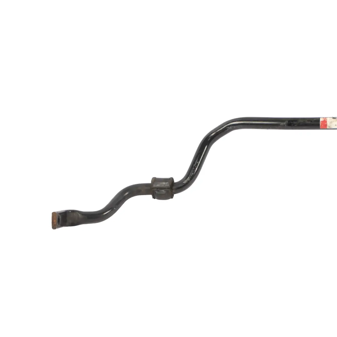 Stabilizer Front Axle Suspension Anti Roll Sway Bar to Mercedes R231 with Part number A2313201211 Mercedes R231 Stabilizer Front Axle Suspension Anti Roll Sway Bar - SKU A2313201211 - Part number A2313201211