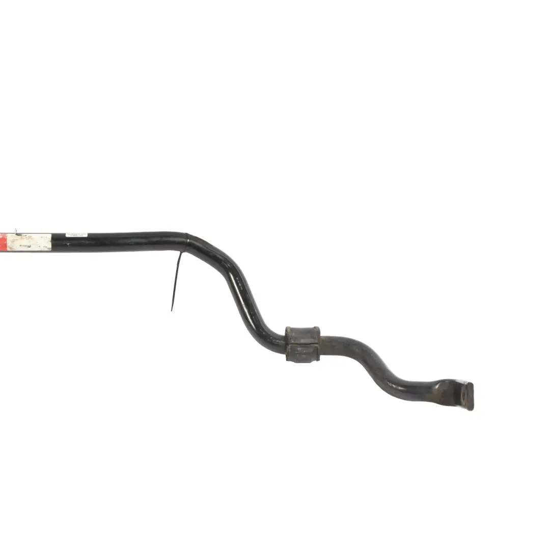 Stabilizer Front Axle Suspension Anti Roll Sway Bar to Mercedes R231 with Part number A2313201211 Mercedes R231 Stabilizer Front Axle Suspension Anti Roll Sway Bar - SKU A2313201211 - Part number A2313201211