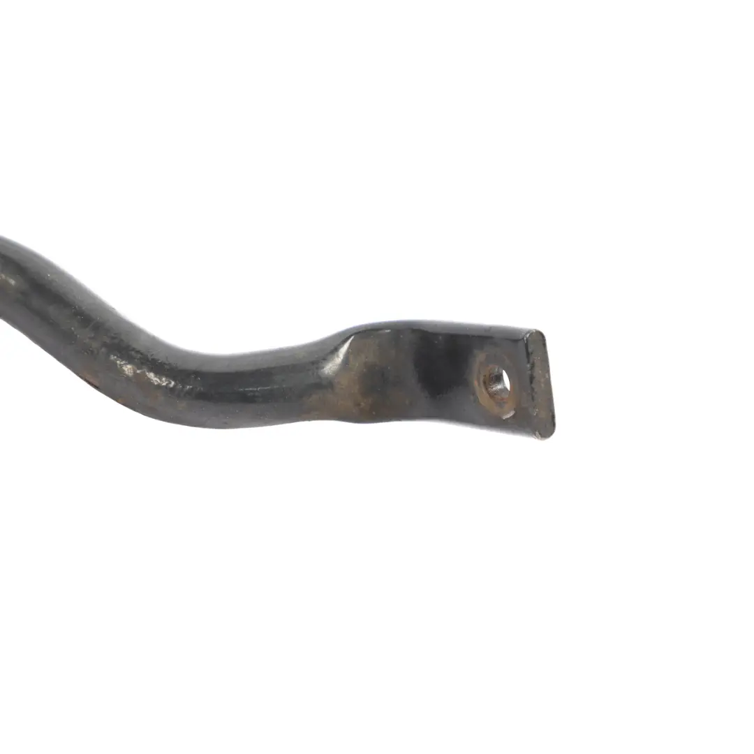 Stabilizer Front Axle Suspension Anti Roll Sway Bar to Mercedes R231 with Part number A2313201211 Mercedes R231 Stabilizer Front Axle Suspension Anti Roll Sway Bar - SKU A2313201211 - Part number A2313201211