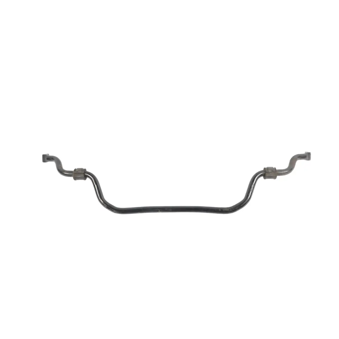 Mercedes R231 Stabilizer Front Axle Suspension Anti Roll Sway Bar - SKU A2313201211 - Part number A2313201211