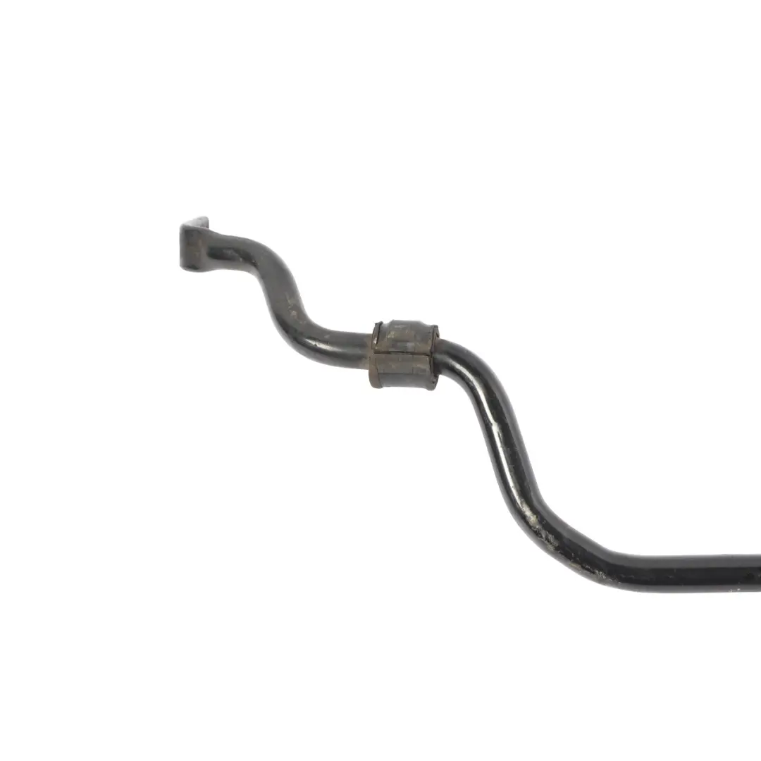 Stabilizer Front Axle Suspension Anti Roll Sway Bar to Mercedes R231 with Part number A2313201211 Mercedes R231 Stabilizer Front Axle Suspension Anti Roll Sway Bar - SKU A2313201211 - Part number A2313201211