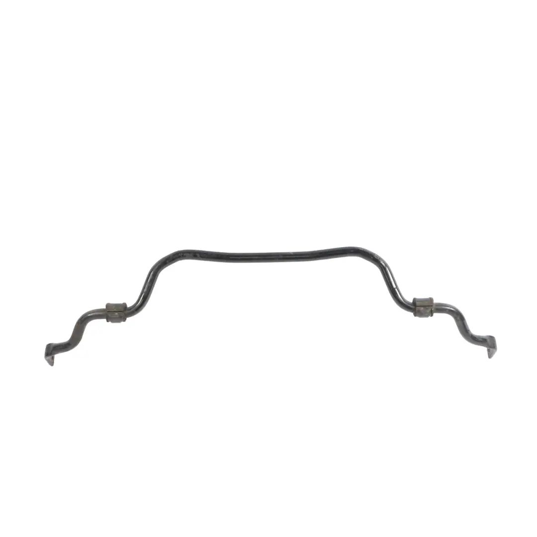 Mercedes R231 Stabilizer Front Axle Suspension Anti Roll Sway Bar - SKU A2313201211 - Part number A2313201211