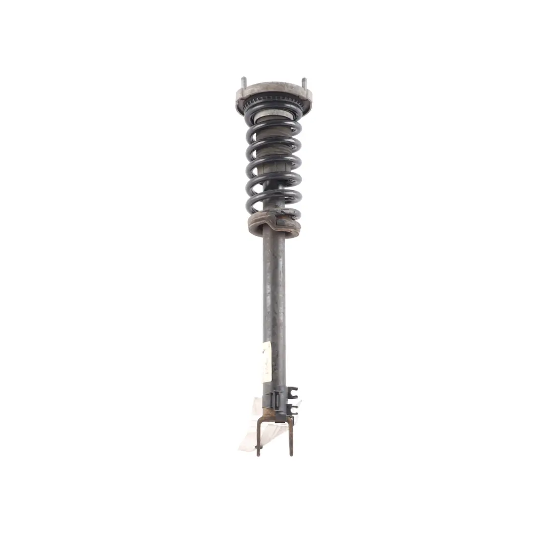Mercedes R231 Spring Strut Suspension Shock Absorber Front Left N/S - SKU A2313206513 - Part number A2313206513
