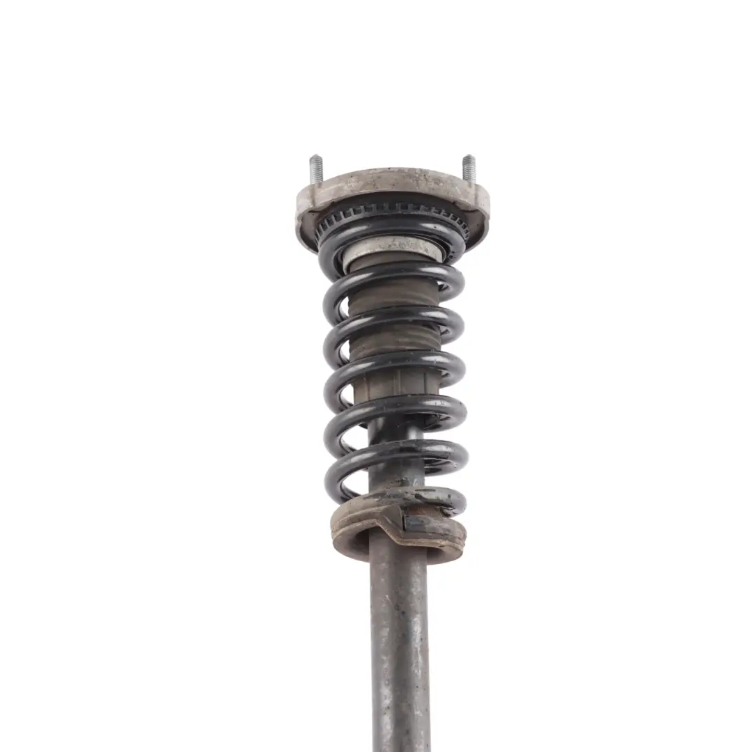Mercedes R231 Spring Strut Suspension Shock Absorber Front Left N/S - SKU A2313206513 - Part number A2313206513