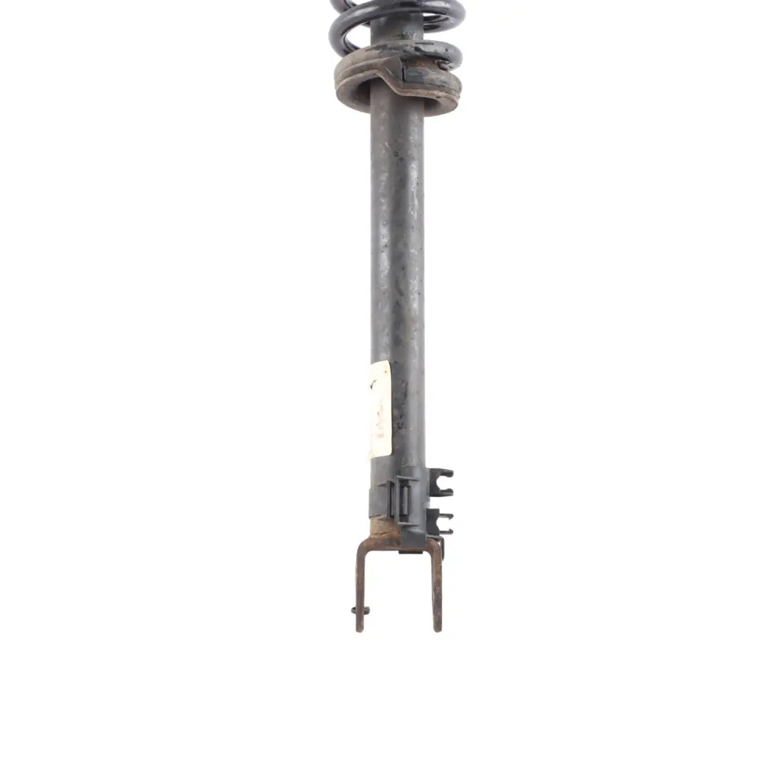 Mercedes R231 Spring Strut Suspension Shock Absorber Front Left N/S - SKU A2313206513 - Part number A2313206513