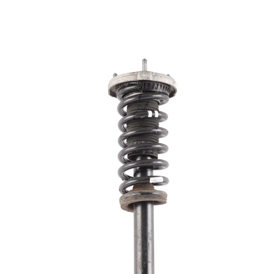 Mercedes R231 Spring Strut Suspension Shock Absorber Front Left N/S - SKU A2313206513 - Part number A2313206513