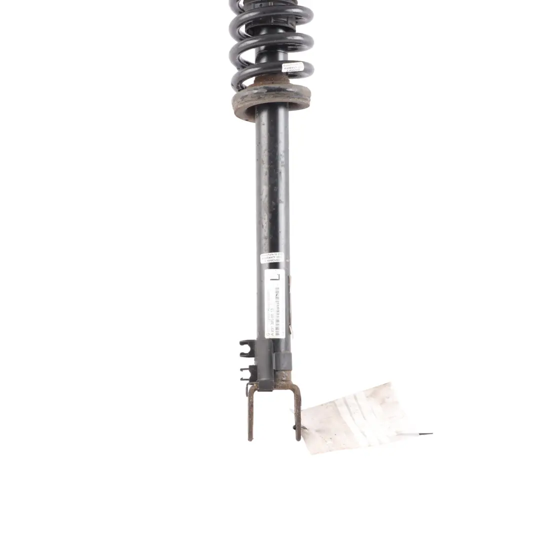 Strut Suspension Shock Absorber Front Left N/S to Mercedes R231 Spring with Part number A2313206513 Mercedes R231 Spring Strut Suspension Shock Absorber Front Left N/S - SKU A2313206513 - Part number A2313206513