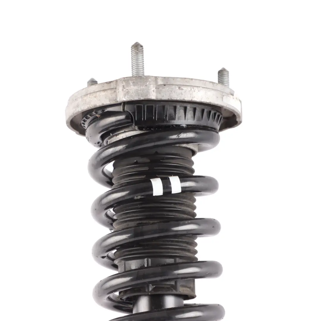 Strut Suspension Shock Absorber Front Left N/S to Mercedes R231 Spring with Part number A2313206513 Mercedes R231 Spring Strut Suspension Shock Absorber Front Left N/S - SKU A2313206513 - Part number A2313206513
