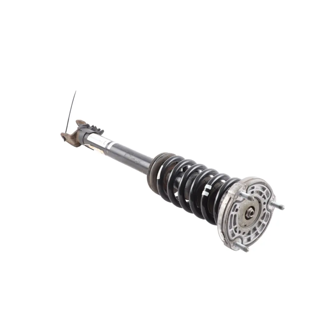 Strut Suspension Shock Absorber Front Left N/S to Mercedes R231 Spring with Part number A2313206513 Mercedes R231 Spring Strut Suspension Shock Absorber Front Left N/S - SKU A2313206513 - Part number A2313206513