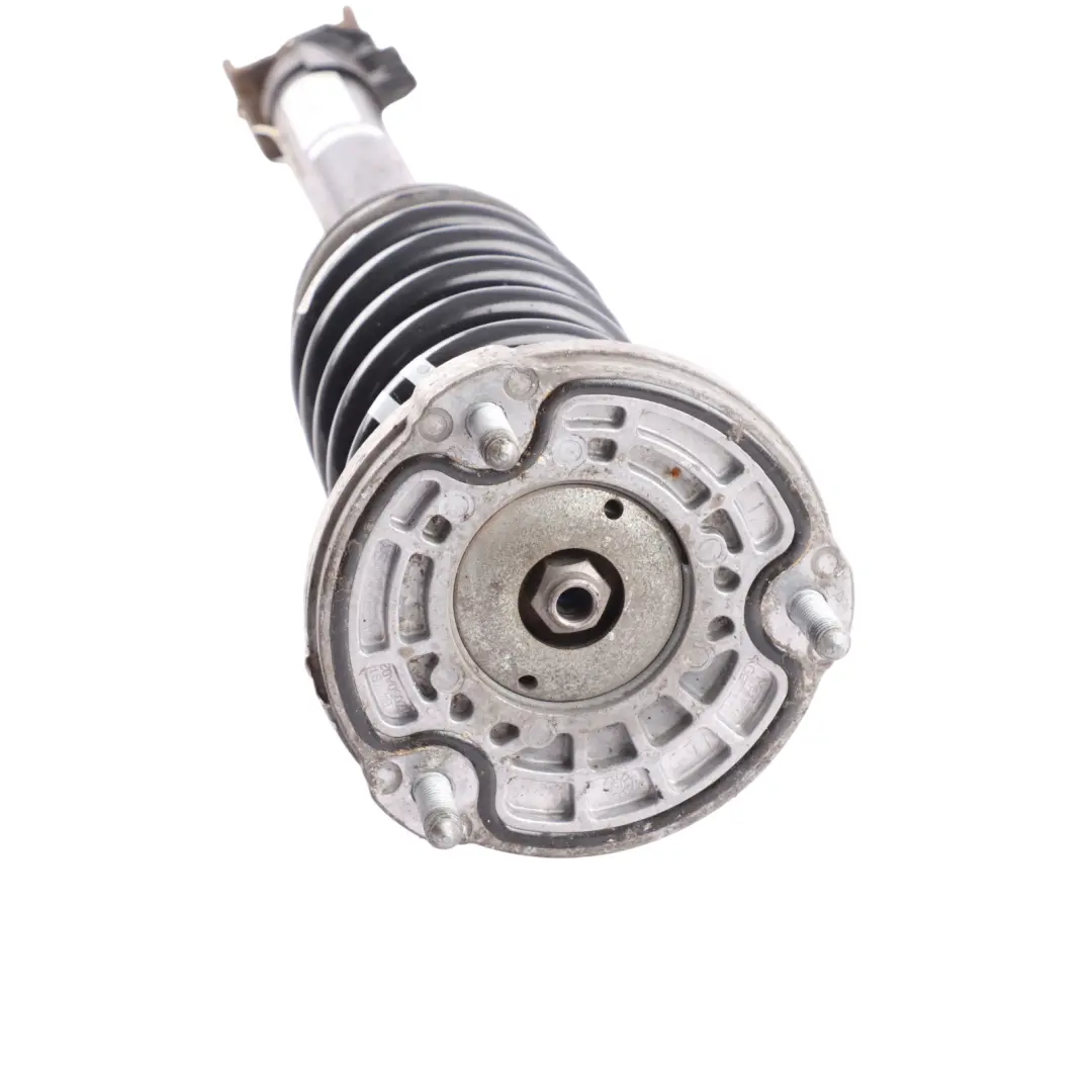 Strut Suspension Shock Absorber Front Left N/S to Mercedes R231 Spring with Part number A2313206513 Mercedes R231 Spring Strut Suspension Shock Absorber Front Left N/S - SKU A2313206513 - Part number A2313206513