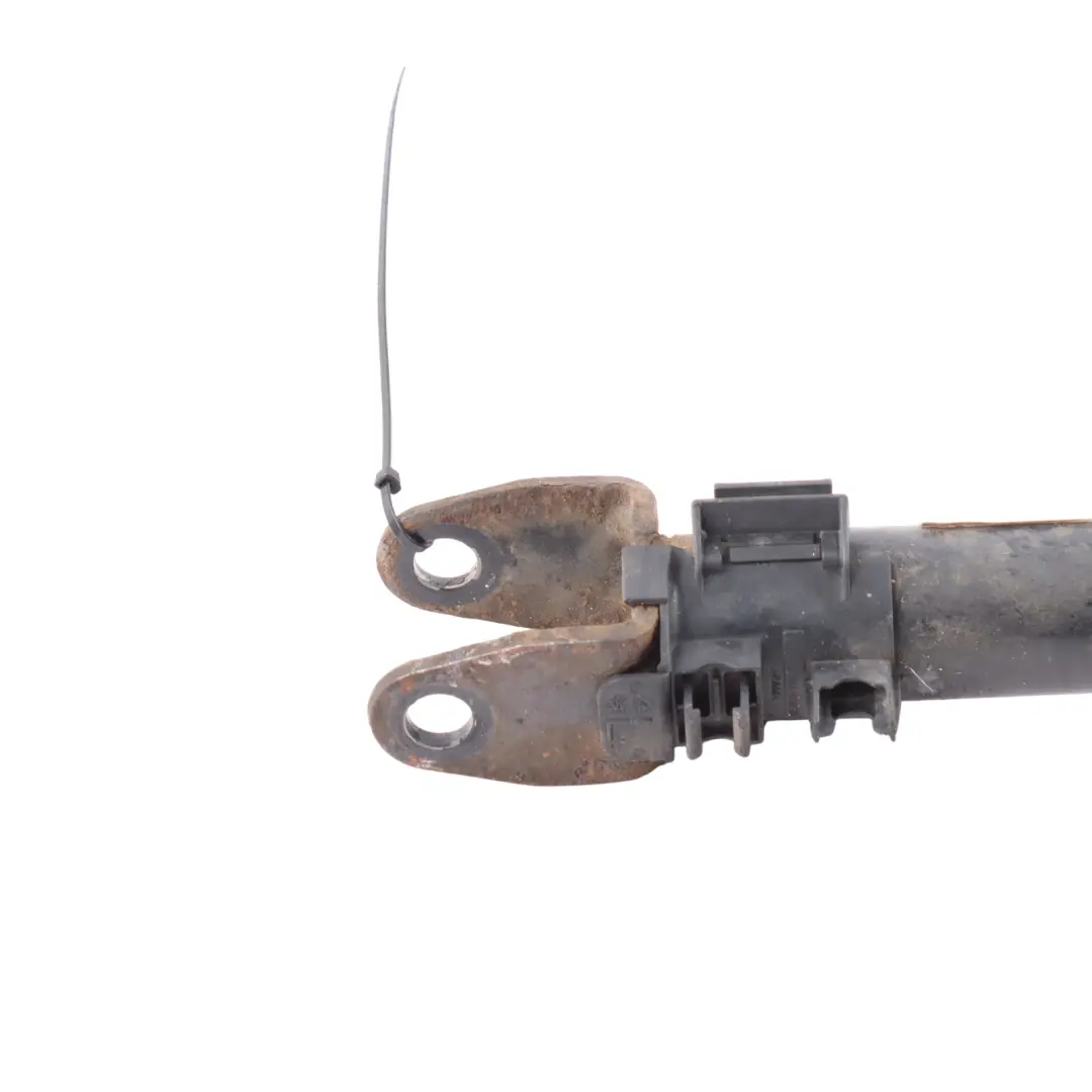 Strut Suspension Shock Absorber Front Left N/S to Mercedes R231 Spring with Part number A2313206513 Mercedes R231 Spring Strut Suspension Shock Absorber Front Left N/S - SKU A2313206513 - Part number A2313206513