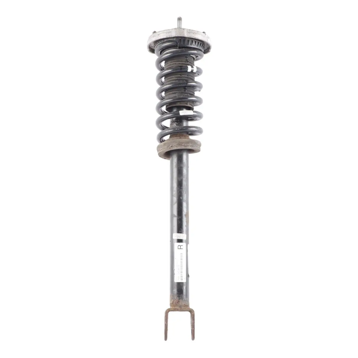 Mercedes R231 Spring Strut Suspension Shock Absorber Front Right O/S