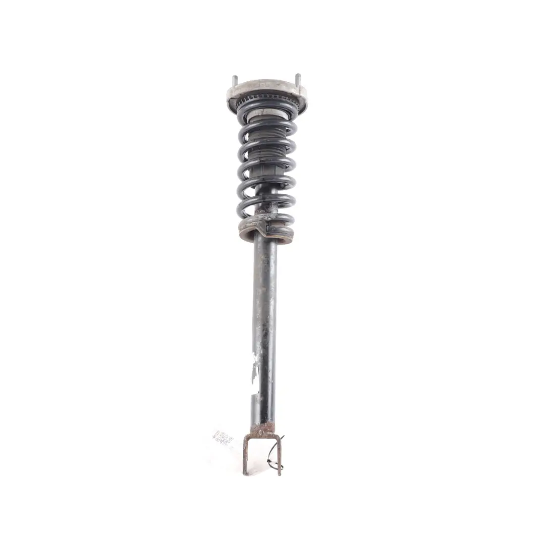 Strut Suspension Shock Absorber Front Right O/S to Mercedes R231 Spring with Part number A2313206613 Mercedes R231 Spring Strut Suspension Shock Absorber Front Right O/S - SKU A2313206613 - Part number A2313206613