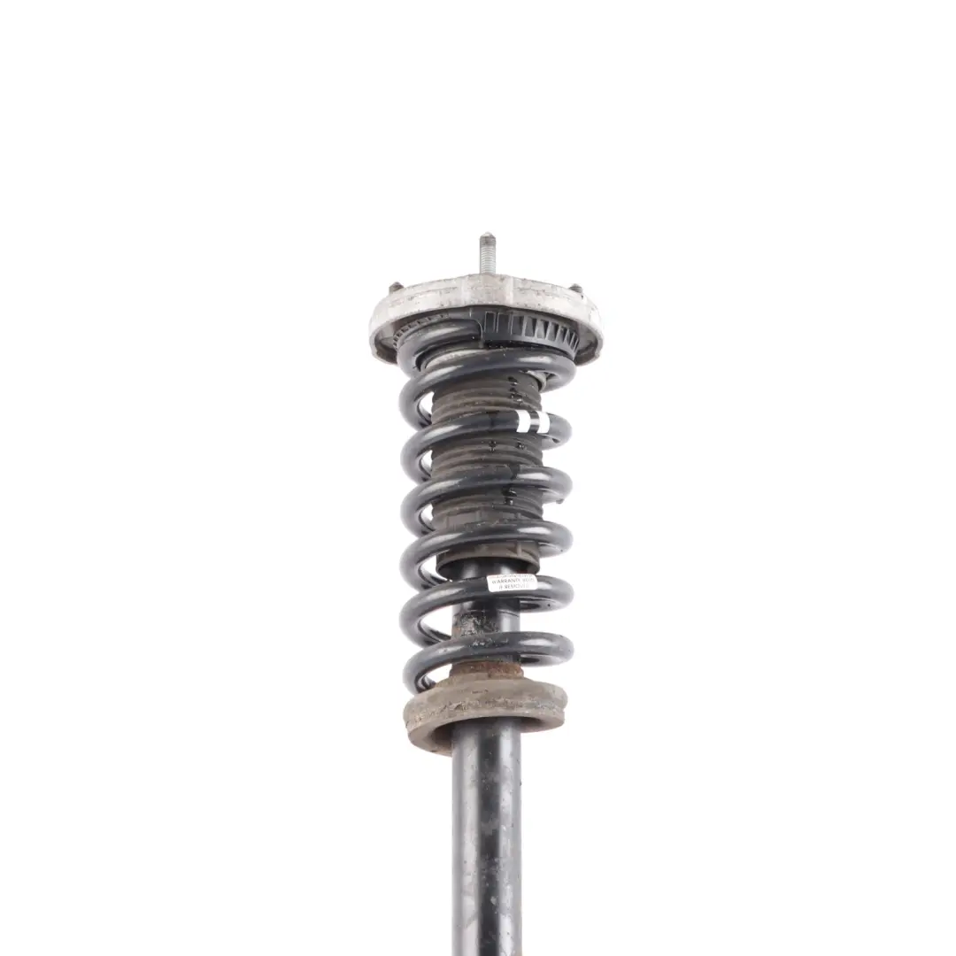 Strut Suspension Shock Absorber Front Right O/S to Mercedes R231 Spring with Part number A2313206613 Mercedes R231 Spring Strut Suspension Shock Absorber Front Right O/S - SKU A2313206613 - Part number A2313206613