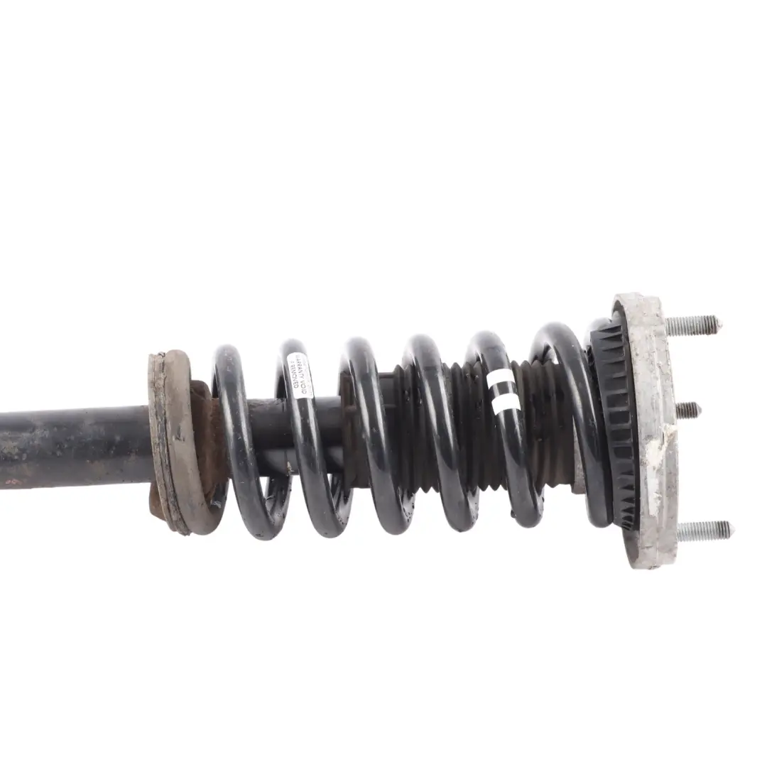 Strut Suspension Shock Absorber Front Right O/S to Mercedes R231 Spring with Part number A2313206613 Mercedes R231 Spring Strut Suspension Shock Absorber Front Right O/S - SKU A2313206613 - Part number A2313206613