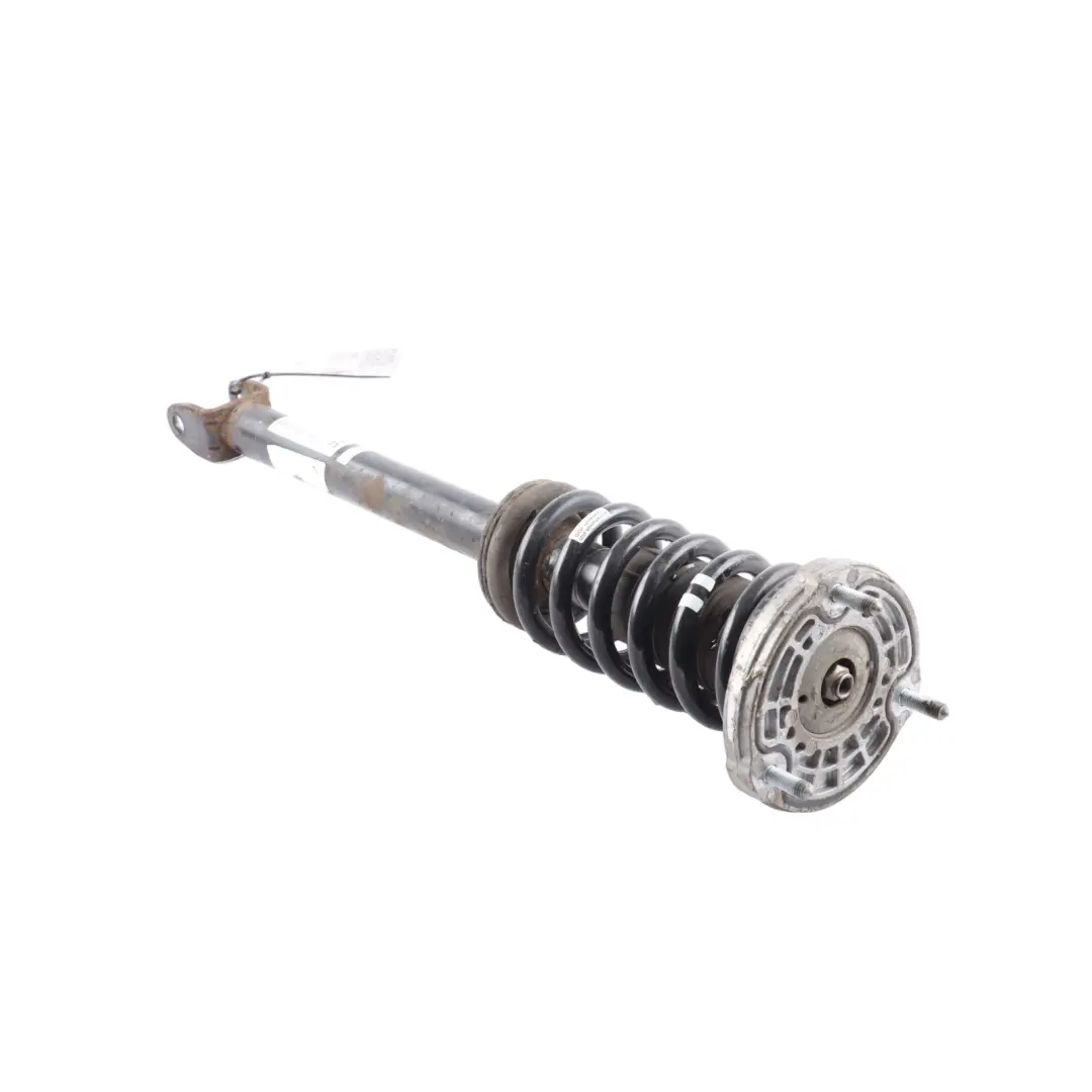 Strut Suspension Shock Absorber Front Right O/S to Mercedes R231 Spring with Part number A2313206613 Mercedes R231 Spring Strut Suspension Shock Absorber Front Right O/S - SKU A2313206613 - Part number A2313206613