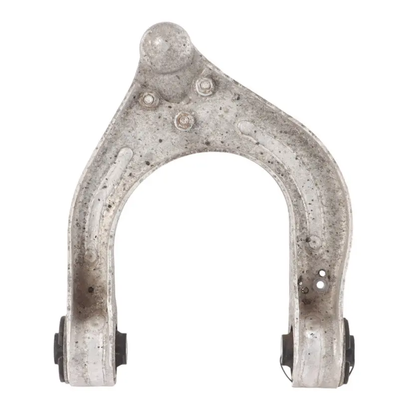 Upper Control Arm Wishbone Control Arm Front Left N/S to Mercedes R231 with Part number A2313302900 Mercedes R231 Upper Control Arm Wishbone Control Arm Front Left N/S - SKU A2313302900 - Part number A2313302900