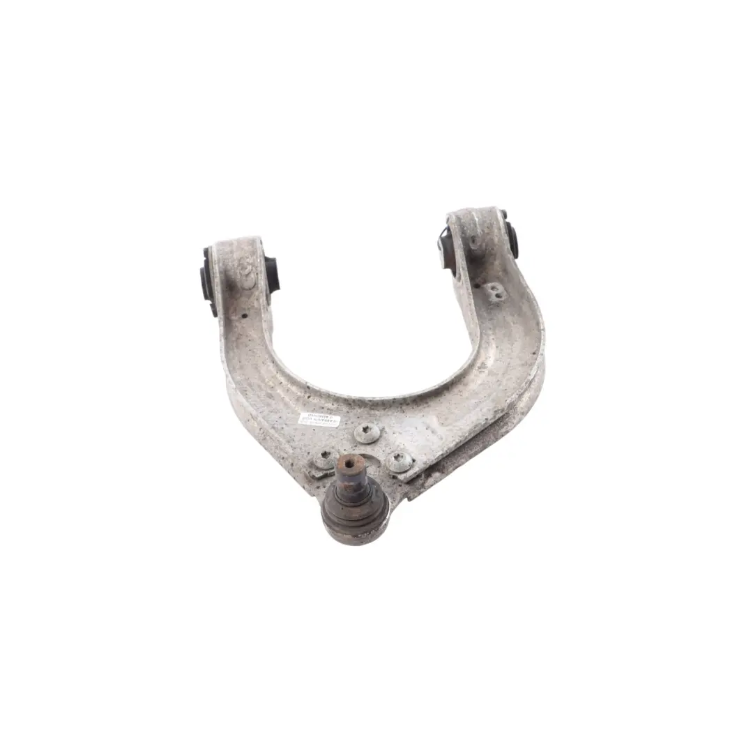 Upper Control Arm Wishbone Control Arm Front Left N/S to Mercedes R231 with Part number A2313302900 Mercedes R231 Upper Control Arm Wishbone Control Arm Front Left N/S - SKU A2313302900 - Part number A2313302900