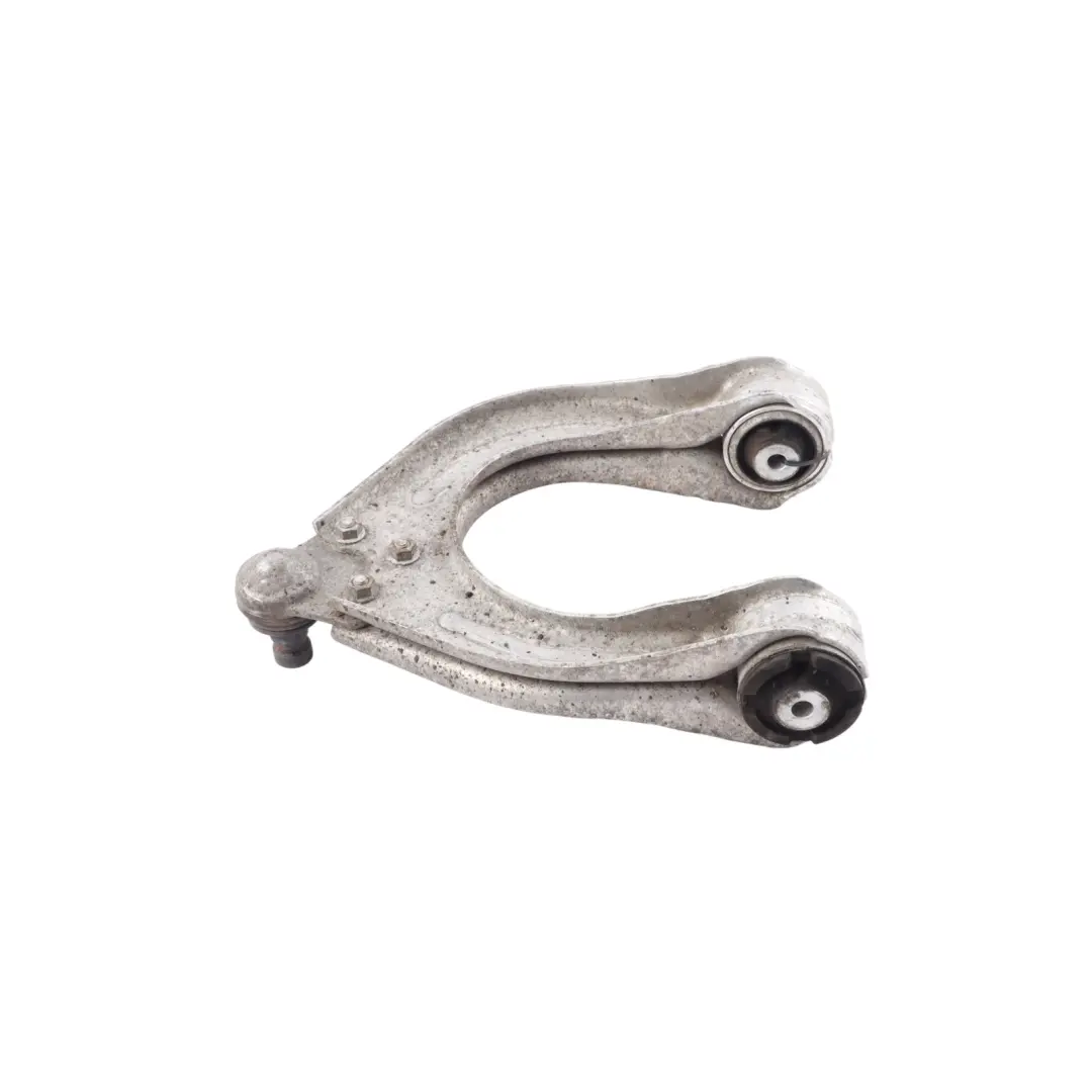 Upper Control Arm Wishbone Control Arm Front Left N/S to Mercedes R231 with Part number A2313302900 Mercedes R231 Upper Control Arm Wishbone Control Arm Front Left N/S - SKU A2313302900 - Part number A2313302900