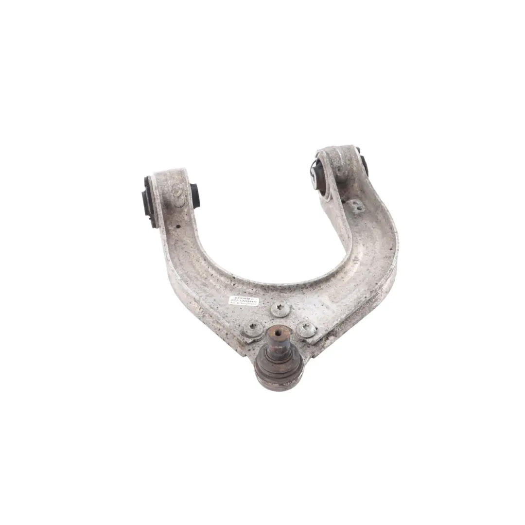Upper Control Arm Wishbone Control Arm Front Left N/S to Mercedes R231 with Part number A2313302900 Mercedes R231 Upper Control Arm Wishbone Control Arm Front Left N/S - SKU A2313302900 - Part number A2313302900
