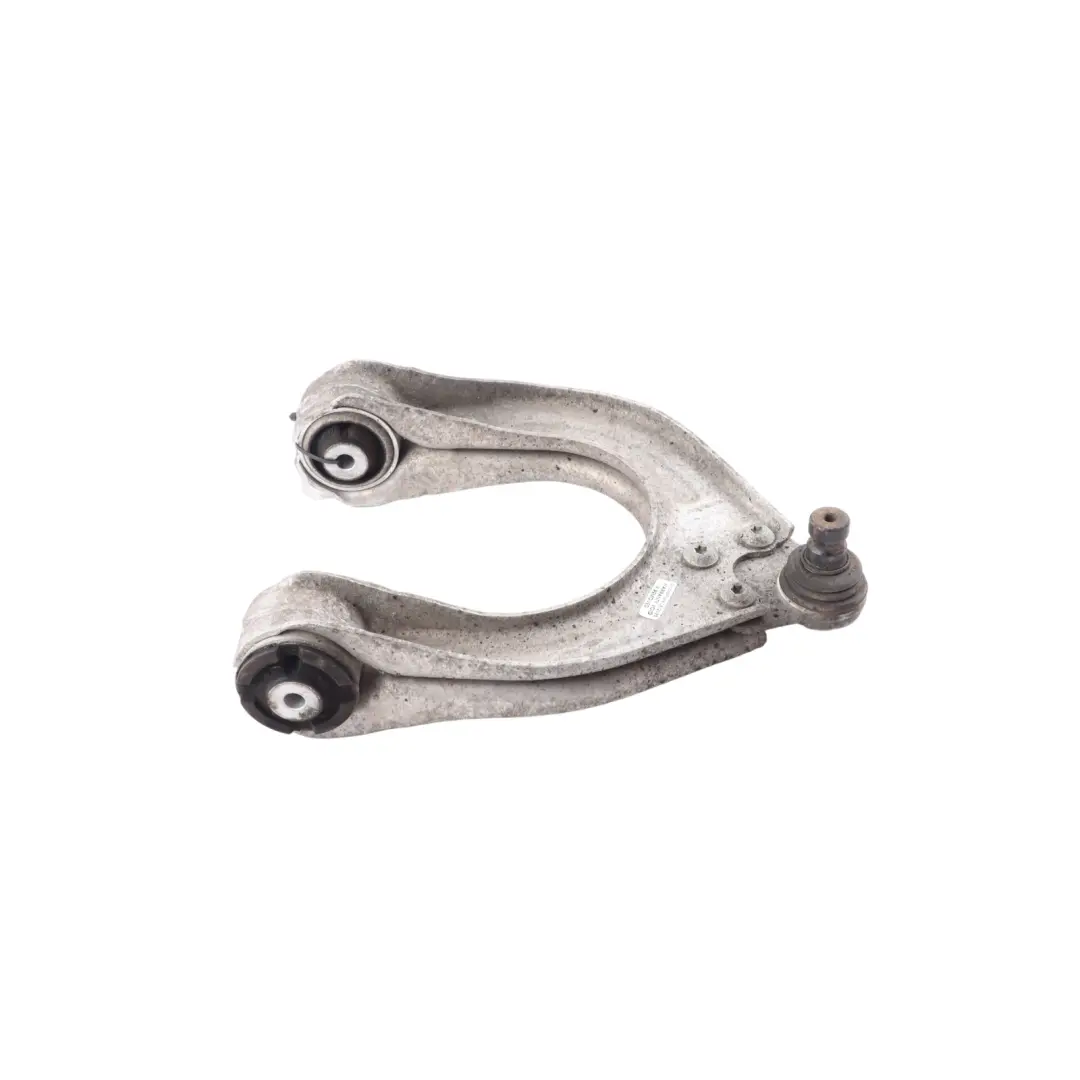 Upper Control Arm Wishbone Control Arm Front Left N/S to Mercedes R231 with Part number A2313302900 Mercedes R231 Upper Control Arm Wishbone Control Arm Front Left N/S - SKU A2313302900 - Part number A2313302900