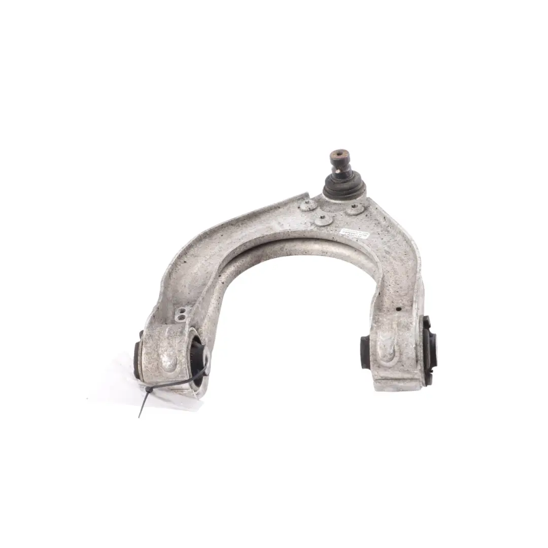 Upper Control Arm Wishbone Control Arm Front Left N/S to Mercedes R231 with Part number A2313302900 Mercedes R231 Upper Control Arm Wishbone Control Arm Front Left N/S - SKU A2313302900 - Part number A2313302900