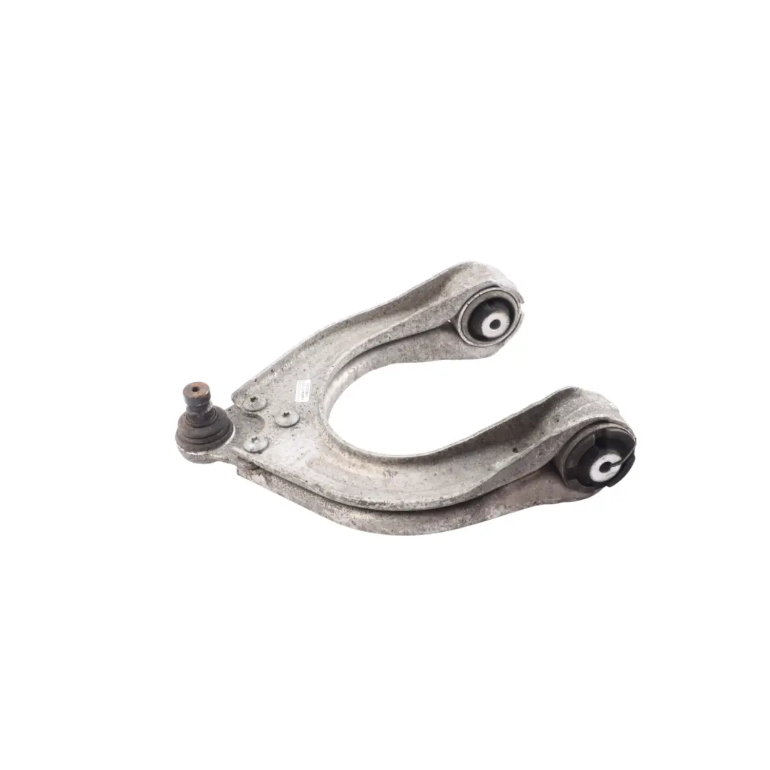 Upper Control Arm Wishbone Control Arm Front Left N/S to Mercedes R231 with Part number A2313302900 Mercedes R231 Upper Control Arm Wishbone Control Arm Front Left N/S - SKU A2313302900 - Part number A2313302900