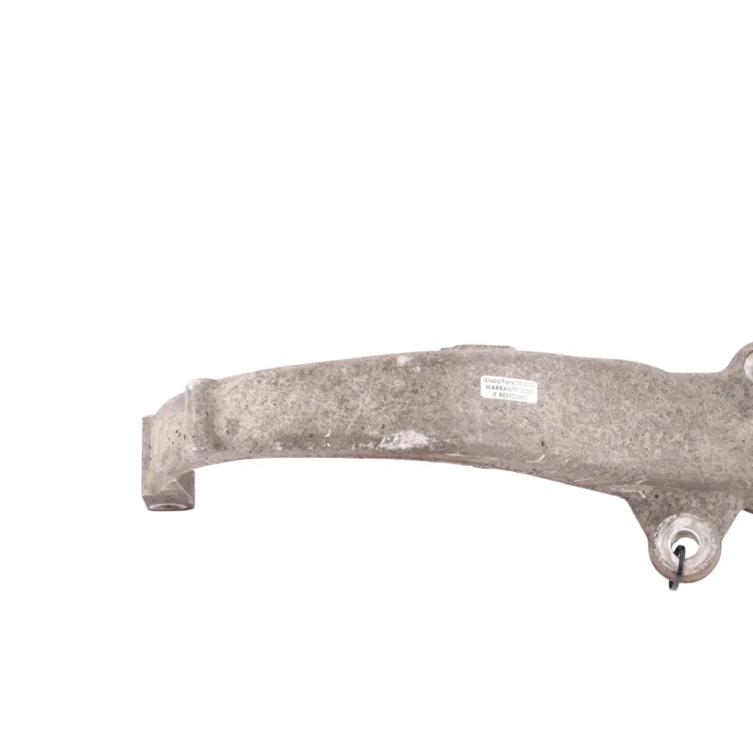 Steering Knuckle Suspension Wheel Hub Front Left N/S to Mercedes R231 with Part number A2313320701 Mercedes R231 Steering Knuckle Suspension Wheel Hub Front Left N/S - SKU A2313320701 - Part number A2313320701