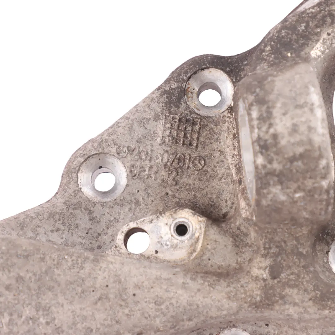 Steering Knuckle Suspension Wheel Hub Front Left N/S to Mercedes R231 with Part number A2313320701 Mercedes R231 Steering Knuckle Suspension Wheel Hub Front Left N/S - SKU A2313320701 - Part number A2313320701