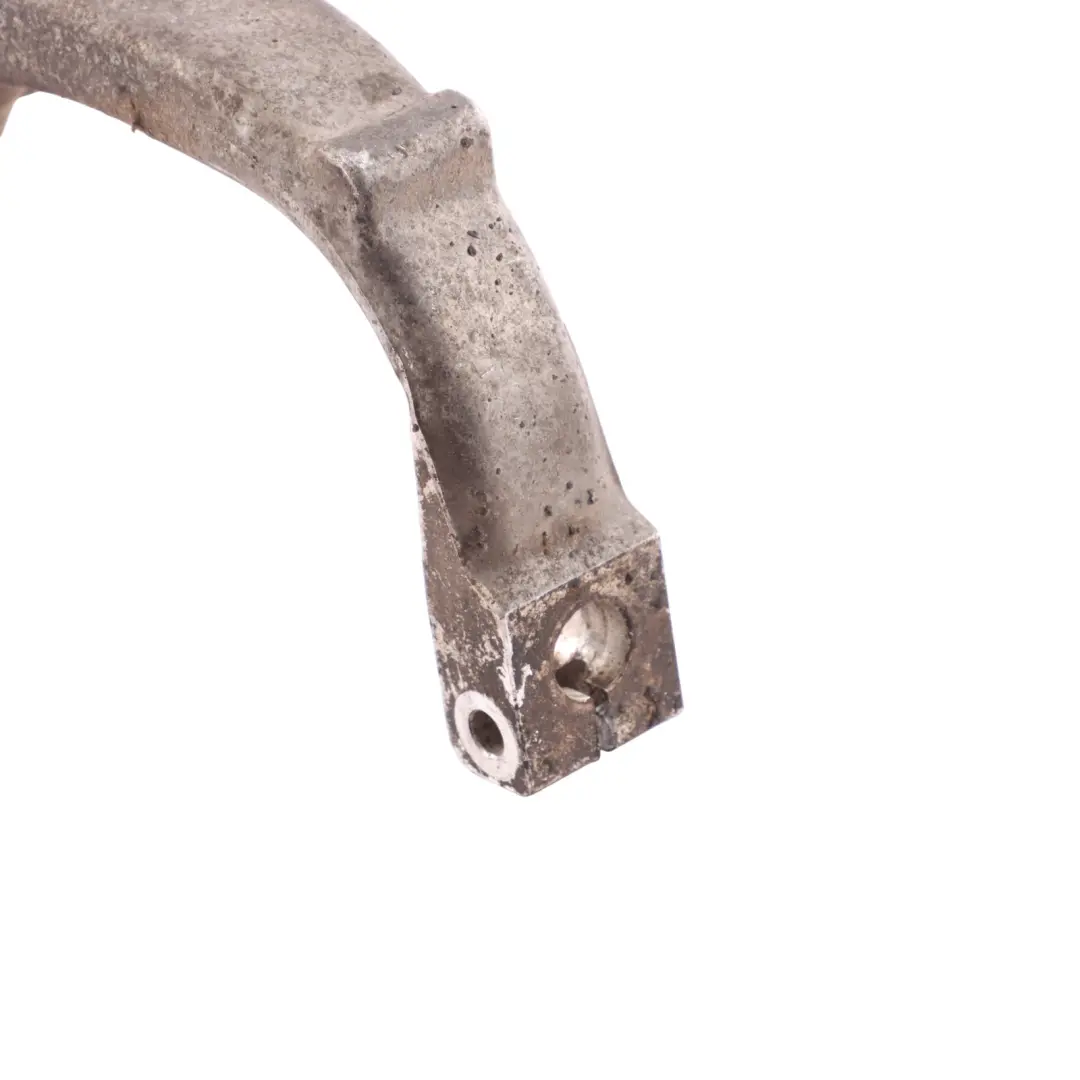 Steering Knuckle Suspension Wheel Hub Front Left N/S to Mercedes R231 with Part number A2313320701 Mercedes R231 Steering Knuckle Suspension Wheel Hub Front Left N/S - SKU A2313320701 - Part number A2313320701