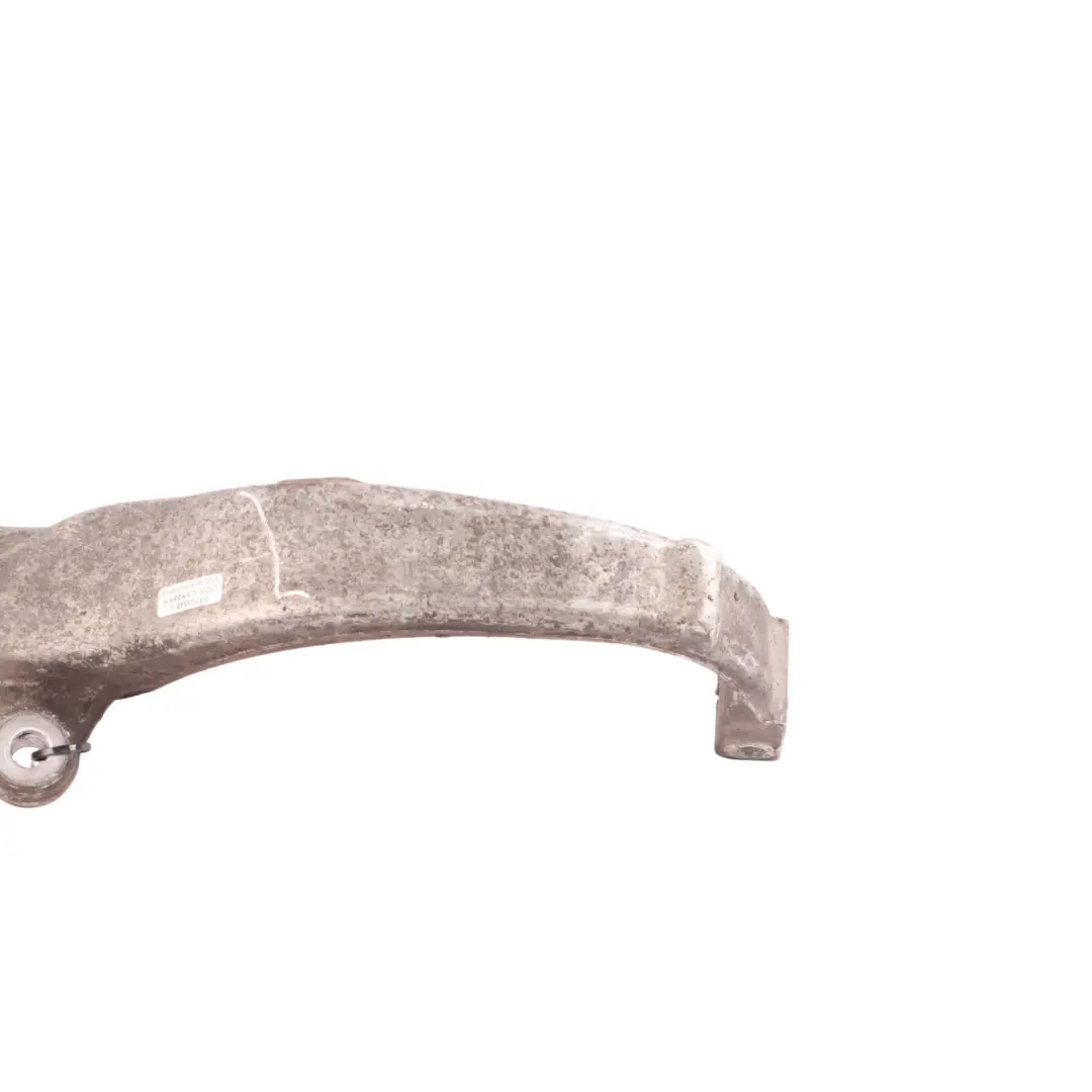 Steering Knuckle Suspension Wheel Hub Front Right O/S to Mercedes R231 with Part number A2313320801 Mercedes R231 Steering Knuckle Suspension Wheel Hub Front Right O/S - SKU A2313320801-1 - Part number A2313320801