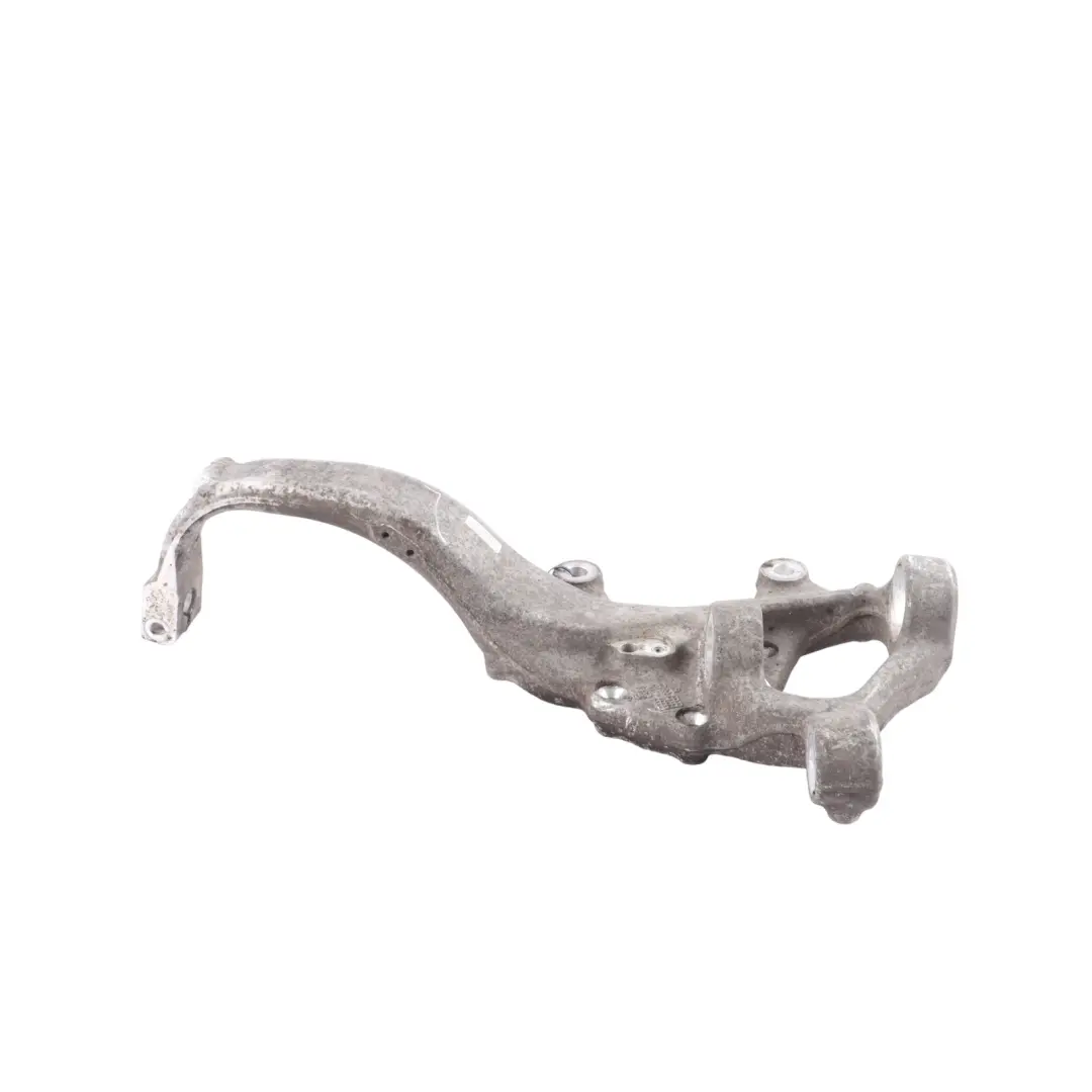 Steering Knuckle Suspension Wheel Hub Front Right O/S to Mercedes R231 with Part number A2313320801 Mercedes R231 Steering Knuckle Suspension Wheel Hub Front Right O/S - SKU A2313320801-1 - Part number A2313320801