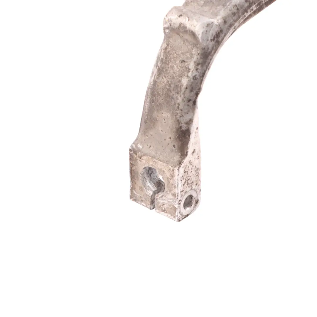 Steering Knuckle Suspension Wheel Hub Front Right O/S to Mercedes R231 with Part number A2313320801 Mercedes R231 Steering Knuckle Suspension Wheel Hub Front Right O/S - SKU A2313320801-1 - Part number A2313320801