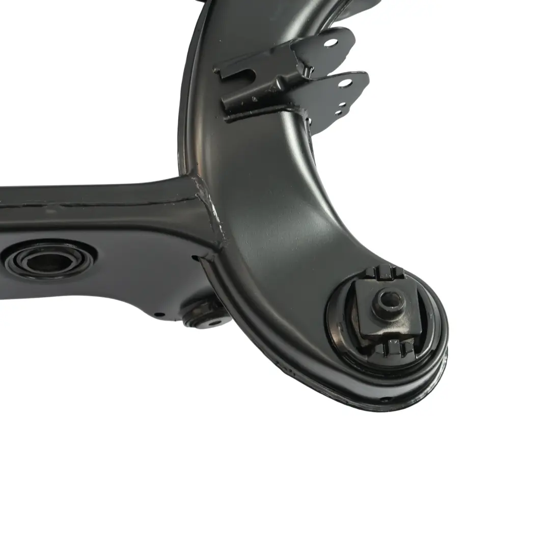 SL63 Suspension De Support D'Essieu Arrière pour Mercedes W212 E63 R231 à propos du numéro de pièce A2313502101 Mercedes W212 E63 R231 SL63 Suspension De Support D'Essieu Arrière - SKU A2313502101 - Numéro de pièce A2313502101