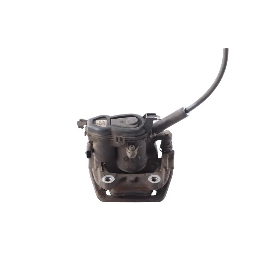 Brake Caliper Brake Housing Rear Right O/S 320x24 A2314231081 to Mercedes R231 AMG with Part number A2314230181 Mercedes R231 AMG Brake Caliper Brake Housing Rear Right O/S 320x24 A2314231081 - SKU A2314231081-1 - Part number A2314230181