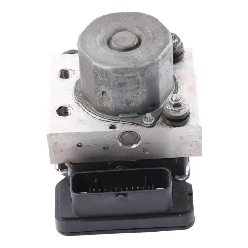 Mercedes SLK R231 ABS Hydraulic Brake Pump Unit A2314313312