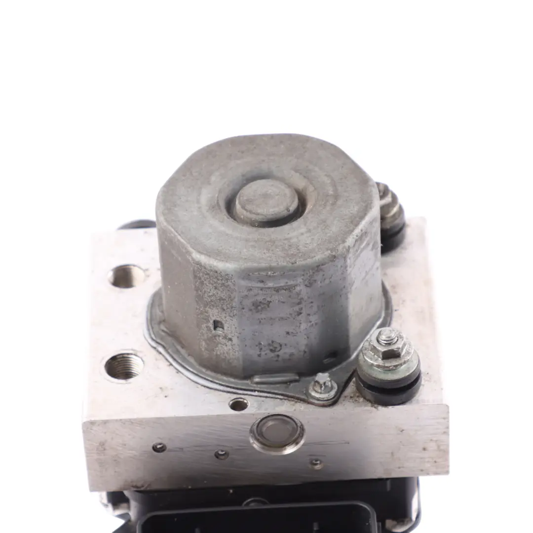 Mercedes SLK R231 ABS Hydraulic Brake Pump Unit - SKU A2314313312 - Part number A2314313312