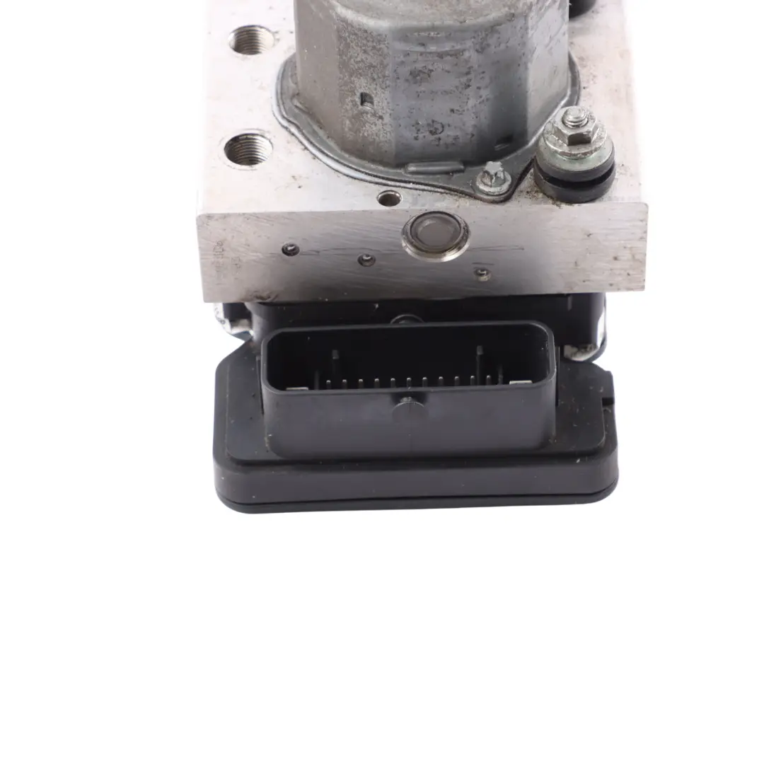 Mercedes SLK R231 ABS Hydraulic Brake Pump Unit - SKU A2314313312 - Part number A2314313312