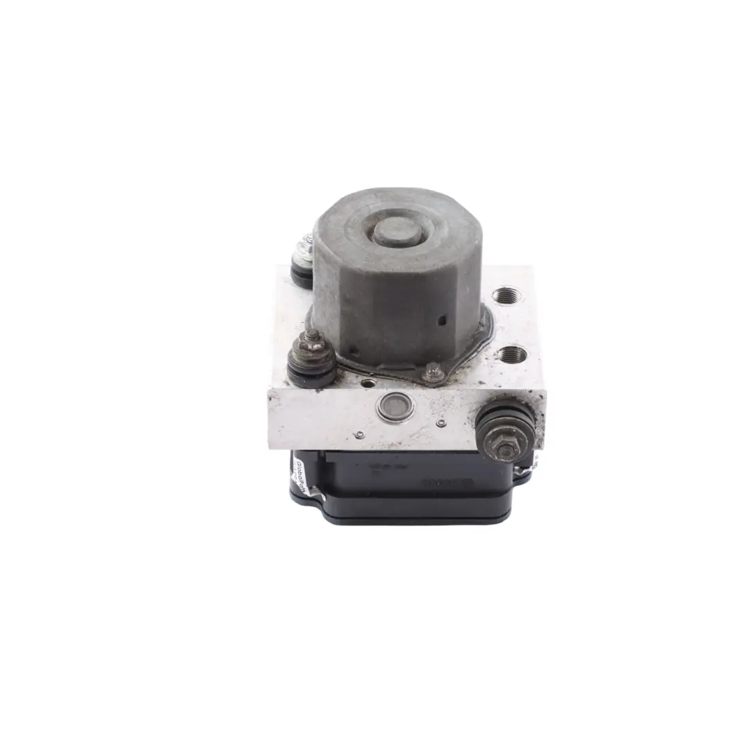 Mercedes SLK R231 ABS Hydraulic Brake Pump Unit - SKU A2314313312 - Part number A2314313312