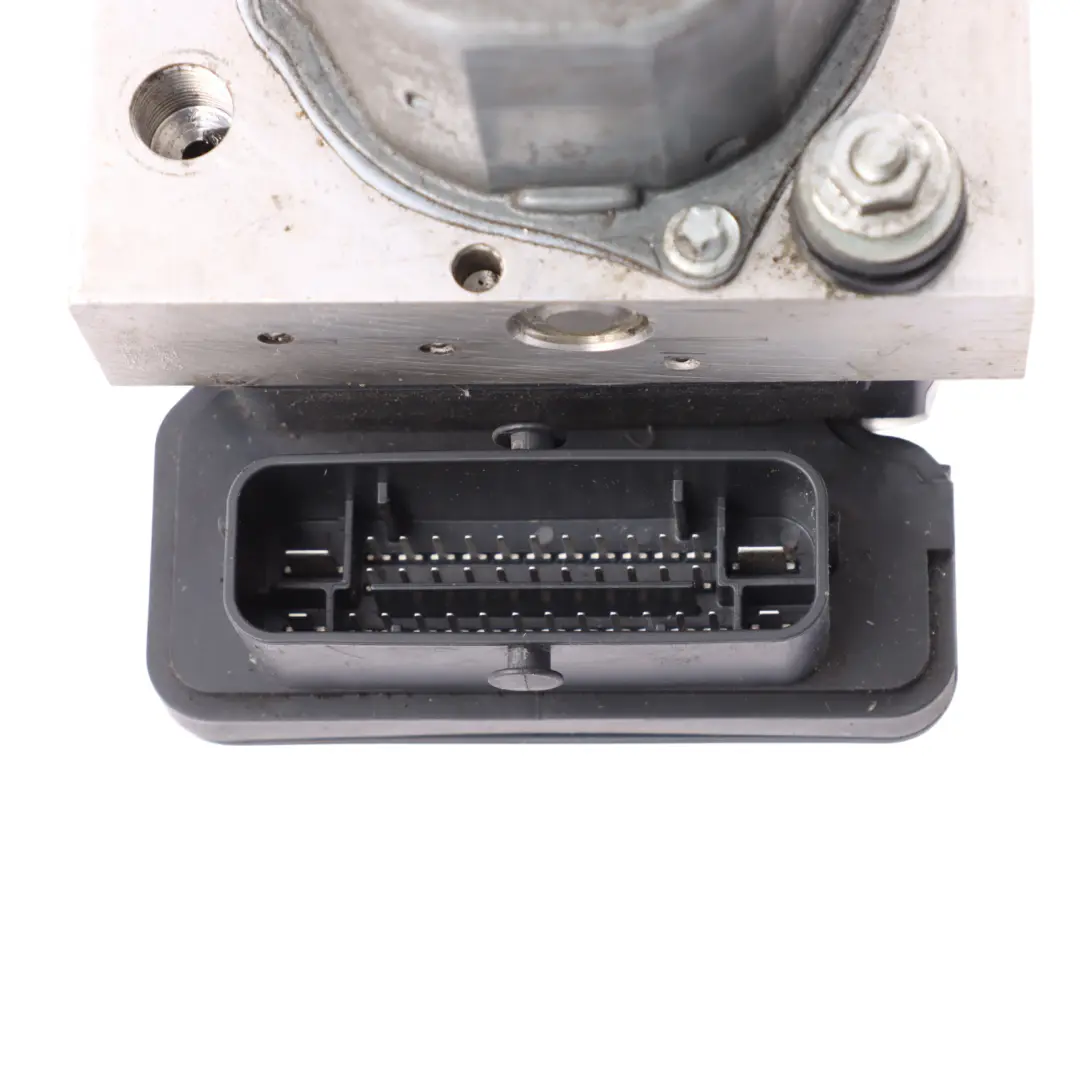 Mercedes SLK R231 ABS Hydraulic Brake Pump Unit - SKU A2314313312 - Part number A2314313312